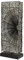 Stehlampe Sonne, Art. 334787