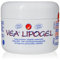 Hulka Vea Lipogel Gel Lipofilo base vitamina E gelificata, 50 Ml