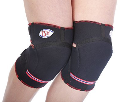 TSM Knie-Protect L, 2157