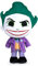 Play by Play - Plüschtier DC Comics – Le Joker – 30 cm