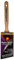 2.5 Rembrandt/Linzer Polyester Professional Quality All Paint Brush 6420ZC
