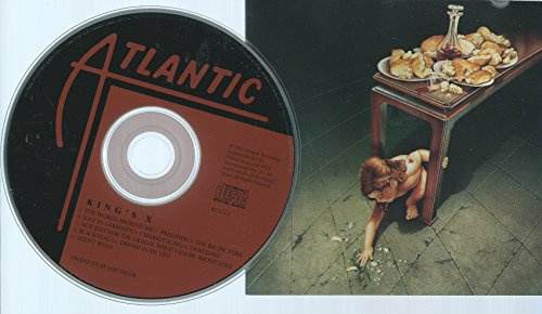 Atlantic