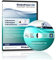 GloboFleet Card Control Software zum auslesen und archivieren der Fahrerkarte 4.1 ready Win 10, Win 11 kompatibel, Mac OS