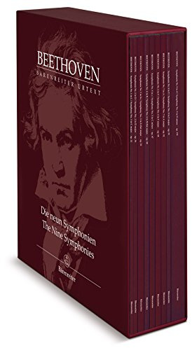 Bärenreiter