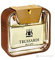 Trussardi My Land homme/man Eau de Toilette, 100 ml