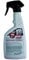 Cartrend 300 Marder-Duftmarkenentferner 500 ml
