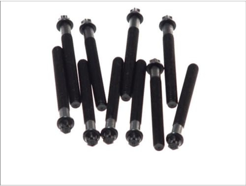 AMC 258095 Bolt Kit, cylinder head