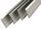 2 Stück Hobelmesser 410 x 30 x 3 HSS %18 Wolfram Streifenhobelmesser