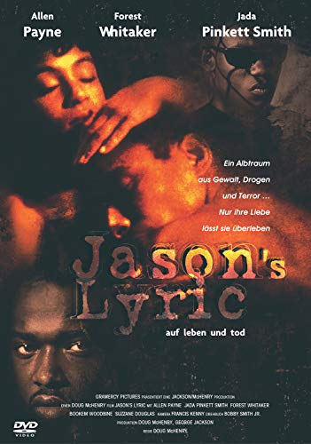 Warner Home Video - DVD