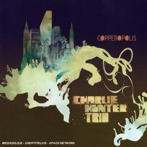 Make Yourself a Happening Machine-Collection