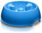 Dogit Go-Slow Gamelle Anti-gloutonnerie