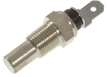 Blue Print ADC47207 Thermo Sensor