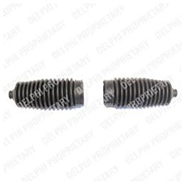 Delphi TBR4109 Bellow Kit