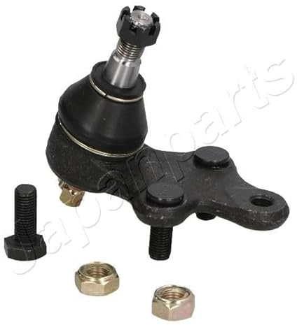 Japanparts BJ-238R Trag-/Führungsgelenk