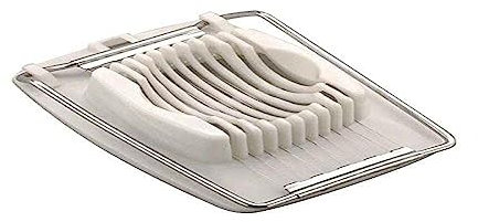Zodiac 90093 Plastic Egg Slicer