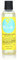Curls Blueberry Bliss Curls Hair Growth Oil 4 oz by Curls, 120 ML