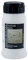 Daler-Rowney Acrylic Medium, Plastic Pot, 16.91oz - 500 ml, Texture Paste