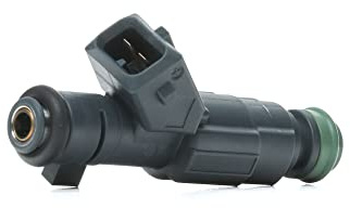 BOSCH 0280156329 Einspritzventil