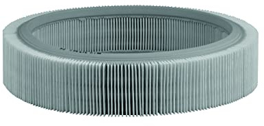 MAHLE LX 317 - Air Filter Car - Engine