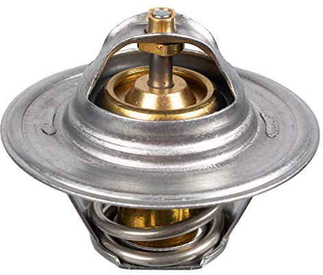 Febi bilstein 17910 Termostato, refrigerante