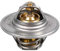 Febi bilstein 17910 Termostato, refrigerante