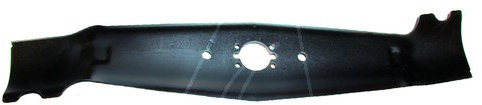 Coltello 510 mm adatto per Wolf-Garten 6.51 BA