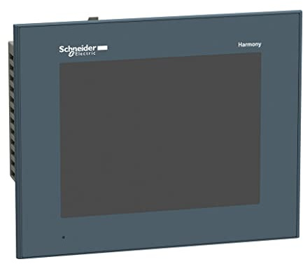 'Schneider hmigto4310 Terminal 7.5 Color VGA Internet