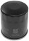 BP ADT32108 Filtro Olio Toy Yaris 1.4 D-4D Chry Voya