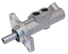 Delphi LM80181 Slave Cylinder