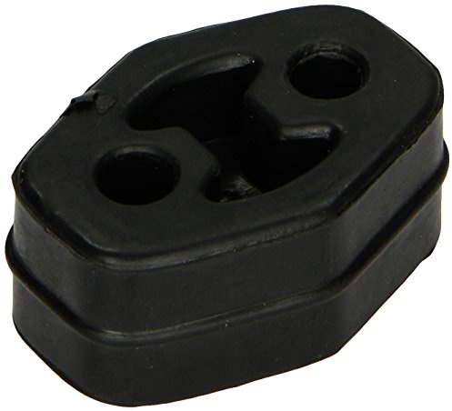 FA1 113-916 Halter, Abgasanlage