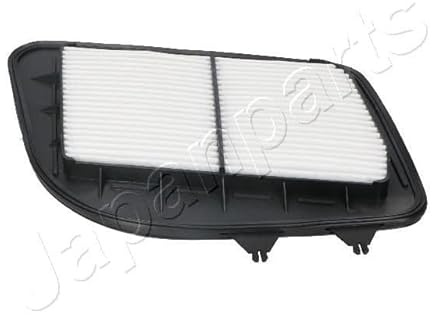 Japanparts FA-029S Luftfilter