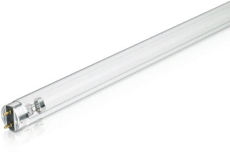 Philips – TUV T8 75 W HO