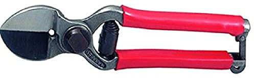 Manaresi 6992021 Forbici per Potatura Sichel a Doppio Taglio