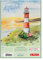Herlitz Malblock A4 20 Bl 00495457. Aquarellblock 4er Pack
