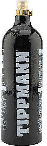 Tippmann 20-Ounce Co2 Tank
