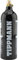 Tippmann 20-Ounce Co2 Tank