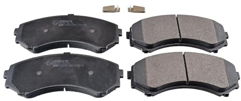 Blue Print ADM54278 Brake Pads