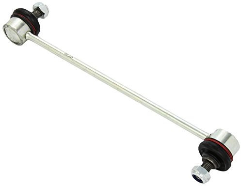 ABS 260200 Stabilizator