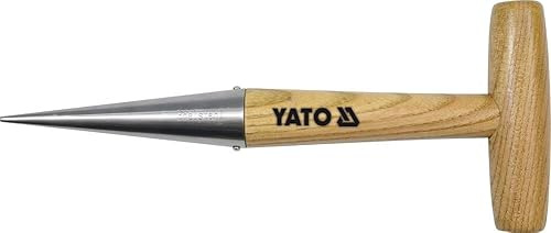 Yato yt-8894 – Pflanzholz