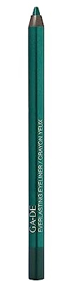 GA-DE Everlasting Eyeliner 302 Intense Green, 1,2 g