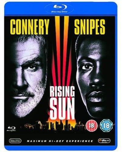 20th Century Fox 852007000