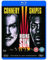 20th Century Fox 852007000