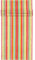 Cawö Handtücher Lifestyle Streifen 7008 Multicolor - 25