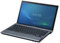 Sony VPCZ13V9E/X Ordinateur Portable 13.1  256 Go NVIDIA NVIDIA GeForce GT 330M Windows 7 Professional Noir