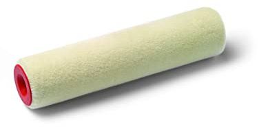 Schuller EH 'clear 25185 180/4 Sleeve Velvet