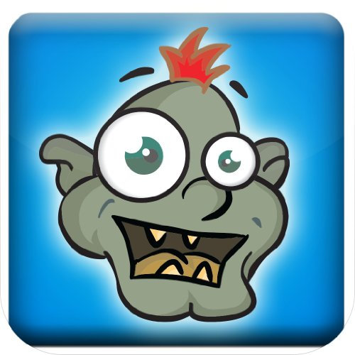Plants vs Zombies - Ultimate Special Edition (Game Guide, Cheats, Strategies)