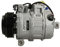 Denso DCP05083 Kompressor, Klimaanlage