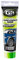 GS27 - Teinteur Pare-Chocs - Noir - Rénove et Reteinte les Plastiques Extérieurs de la Carrosserie - Tube 150 g