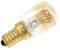 Ariston Cannon Creda Hotpoint Indesit Oven Lamp Bulb. Genuine Part Number C00076978