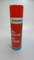 Würth multiusos limpiador allzwr Acuerdo de (IPA de limpiador) de 500 ml 1 pieza